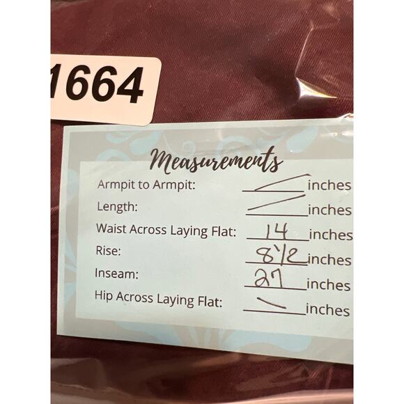 Zara Basic Z1975 Denim Purple Skinny Jeans  Size 6 - Picture 8 of 8